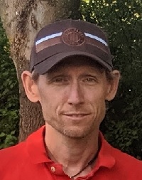 Lars Merkelsen