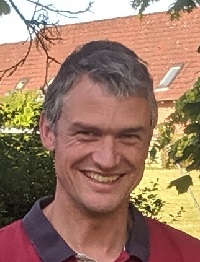 Per Koch Jensen